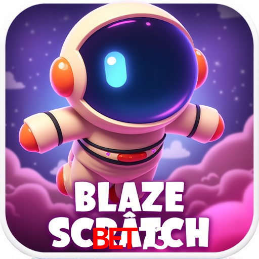 A Emoção da Loteria na bet73: Uma Chance de Mudança de Vida