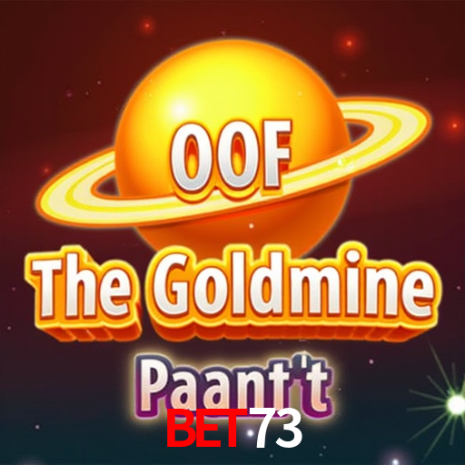 Descubra a Essência do bet73: Nossa História e Compromissos