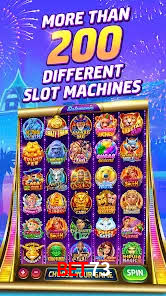 Explorando a Categoria de Eventos em Apostas na bet73