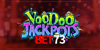 Descubra o Mundo do Cassino Online com bet73