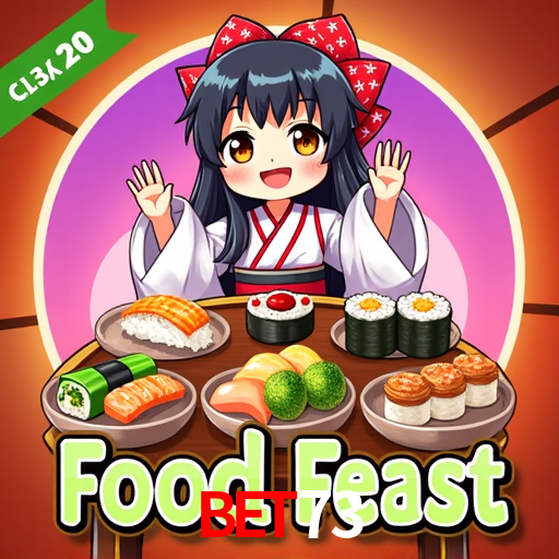 Desvendando o Mundo dos Jogos Virtuais na bet73