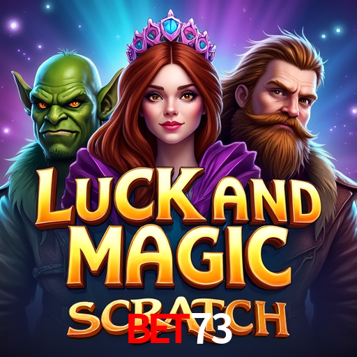 Apostas Esportivas na bet73: Um Guia Completo