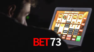 Desvendando o Mundo dos Jogos Virtuais na bet73