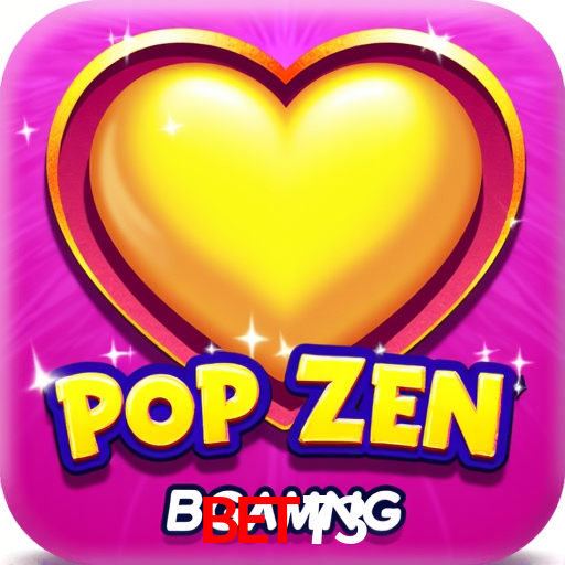 A Experiência Imersiva dos Cassinos Ao Vivo no bet73