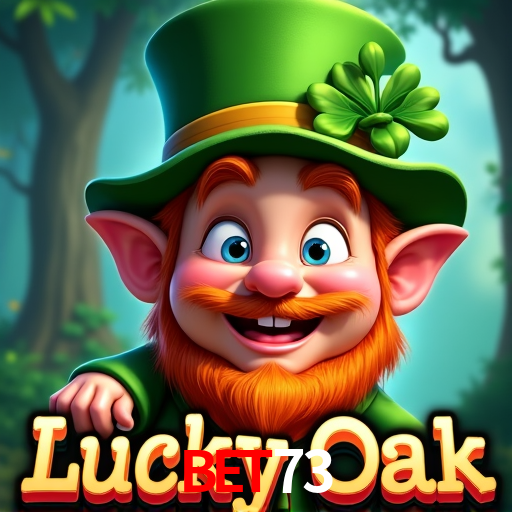 Inovações de Jogos na bet73: O Futuro das Experiências Interativas