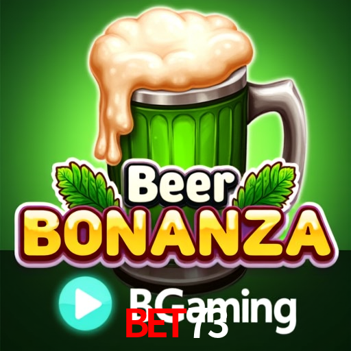 A Revolução dos Aplicativos de Jogos no bet73