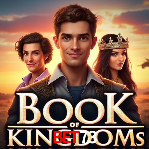 A Popularidade dos Caça-Níqueis no bet73