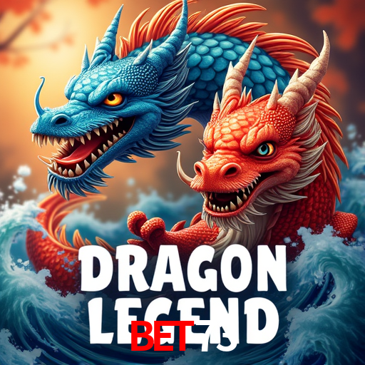 A Revolução dos Aplicativos de Jogos no bet73