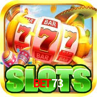 Descubra a Magia dos Jogos de Arcade no bet73