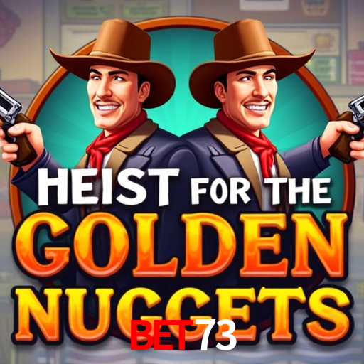 Descubra o Programa VIP da bet73: Vantagens Exclusivas para Jogadores