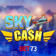 A Popularidade dos Caça-Níqueis no bet73