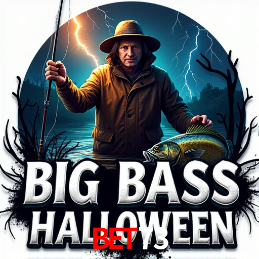 Desvendando o Mundo dos Jogos Virtuais na bet73