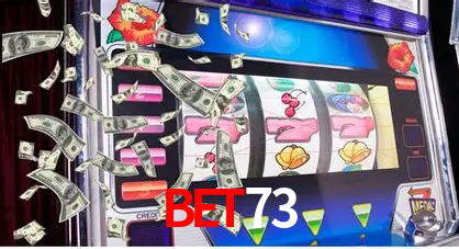 Inovações de Jogos na bet73: O Futuro das Experiências Interativas
