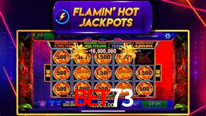 Desvendando o Mundo dos Jogos Virtuais na bet73