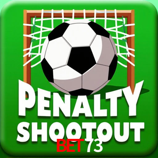 Apostas Esportivas na bet73: Um Guia Completo