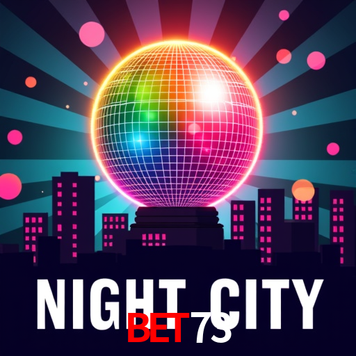 Apostas Esportivas na bet73: Um Guia Completo