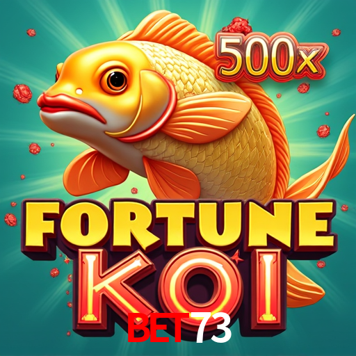 Descubra a Essência do bet73: Nossa História e Compromissos