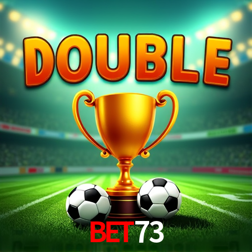 Descubra a Essência do bet73: Nossa História e Compromissos