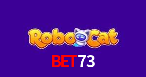 Descubra o Mundo do Cassino Online com bet73