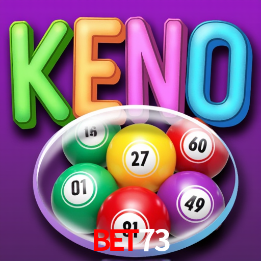 Inovações de Jogos na bet73: O Futuro das Experiências Interativas