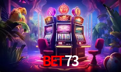 A Emoção da Loteria na bet73: Uma Chance de Mudança de Vida
